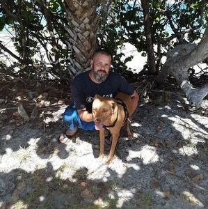 Meet your Posher, Stephen